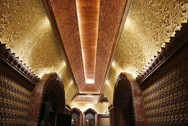 ��ҳ - ���ɱ����ǹ��ʹٷ���վ