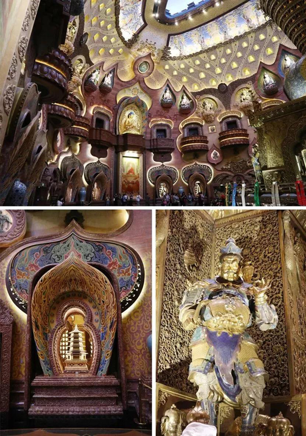 ��ҳ - ���ɱ����ǹ��ʹٷ���վ