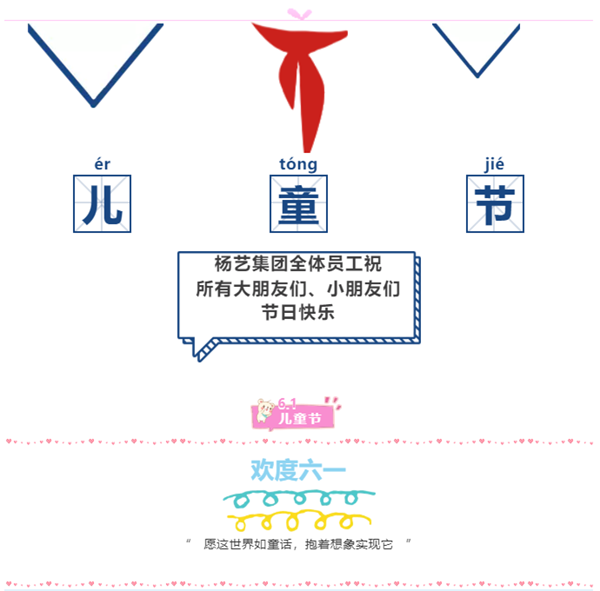 ��ҳ - ���ɱ����ǹ��ʹٷ���վ