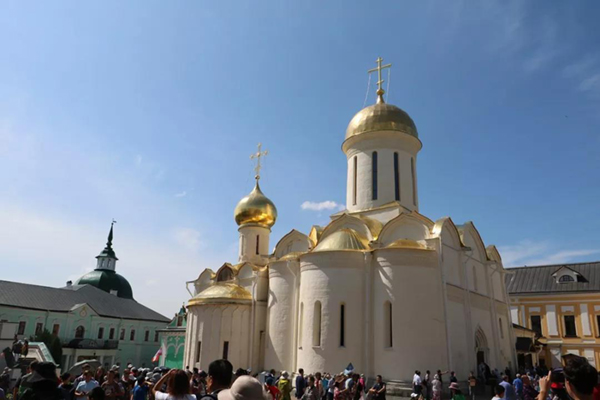 ��ҳ - ���ɱ����ǹ��ʹٷ���վ