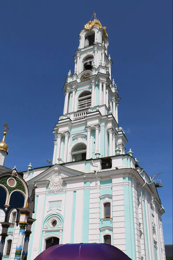 ��ҳ - ���ɱ����ǹ��ʹٷ���վ