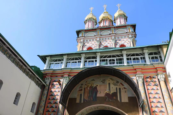 ��ҳ - ���ɱ����ǹ��ʹٷ���վ