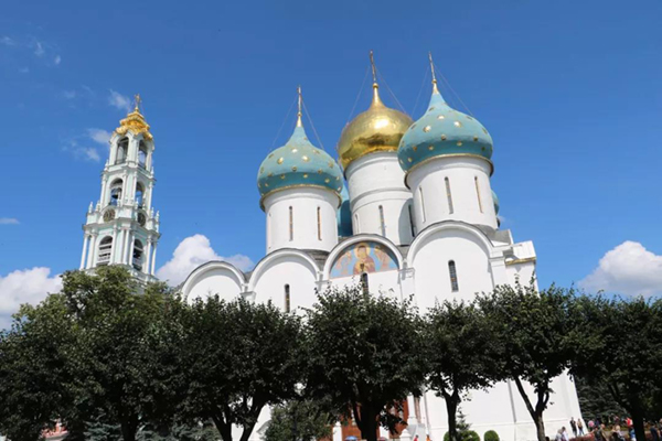 ��ҳ - ���ɱ����ǹ��ʹٷ���վ