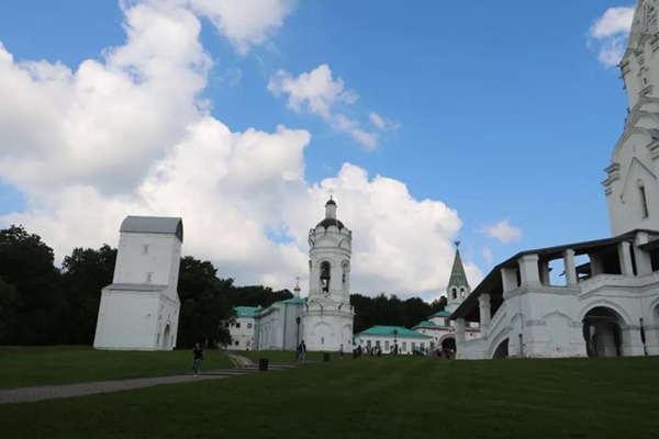 ��ҳ - ���ɱ����ǹ��ʹٷ���վ