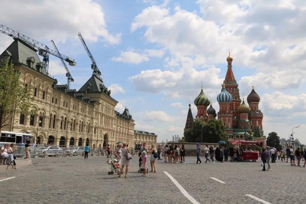 ��ҳ - ���ɱ����ǹ��ʹٷ���վ