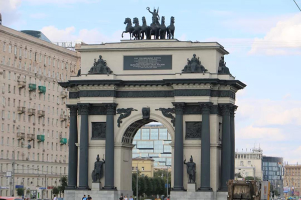 ��ҳ - ���ɱ����ǹ��ʹٷ���վ