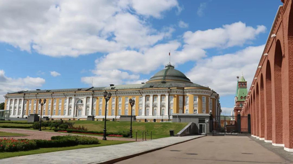 ��ҳ - ���ɱ����ǹ��ʹٷ���վ