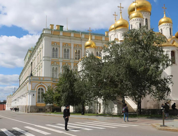 ��ҳ - ���ɱ����ǹ��ʹٷ���վ