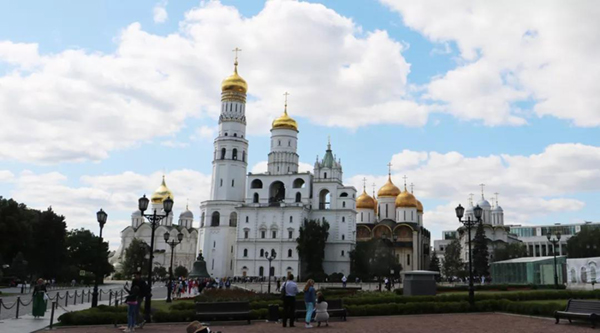 ��ҳ - ���ɱ����ǹ��ʹٷ���վ