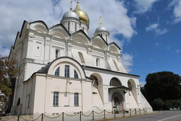 ��ҳ - ���ɱ����ǹ��ʹٷ���վ