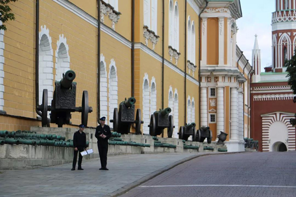 ��ҳ - ���ɱ����ǹ��ʹٷ���վ