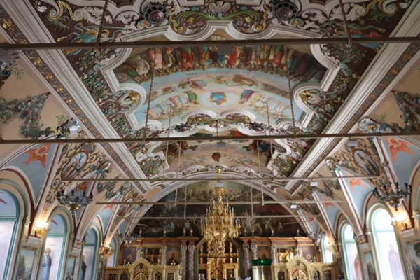 ��ҳ - ���ɱ����ǹ��ʹٷ���վ