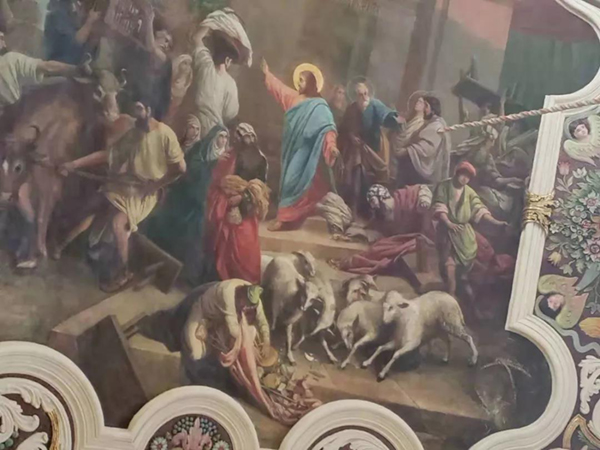 ��ҳ - ���ɱ����ǹ��ʹٷ���վ