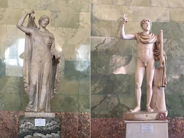 ��ҳ - ���ɱ����ǹ��ʹٷ���վ