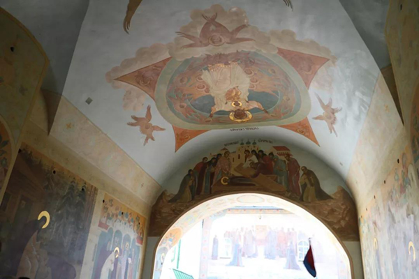 ��ҳ - ���ɱ����ǹ��ʹٷ���վ