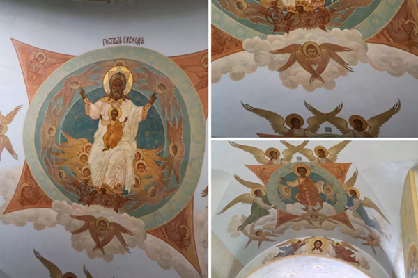 ��ҳ - ���ɱ����ǹ��ʹٷ���վ