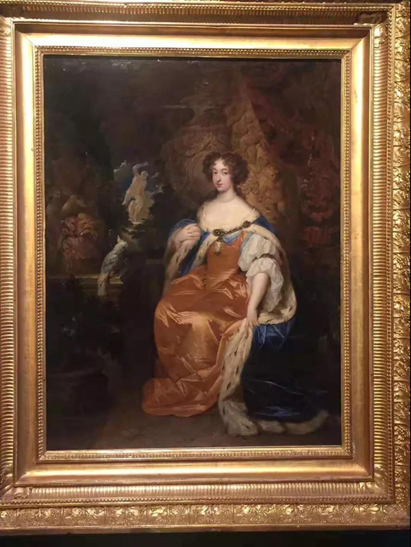 ��ҳ - ���ɱ����ǹ��ʹٷ���վ