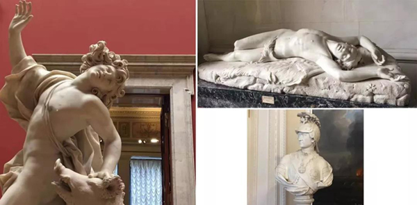 ��ҳ - ���ɱ����ǹ��ʹٷ���վ