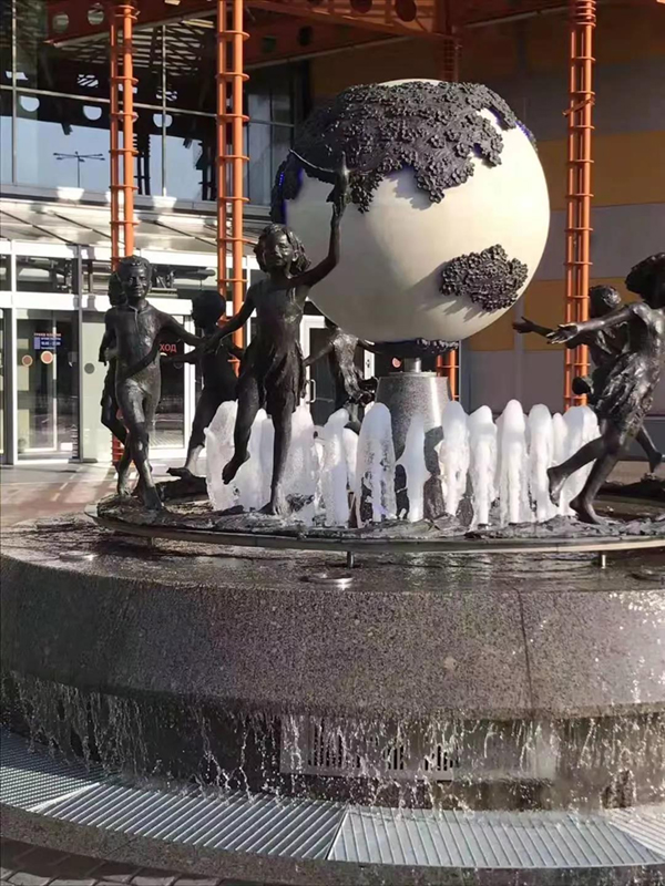 ��ҳ - ���ɱ����ǹ��ʹٷ���վ