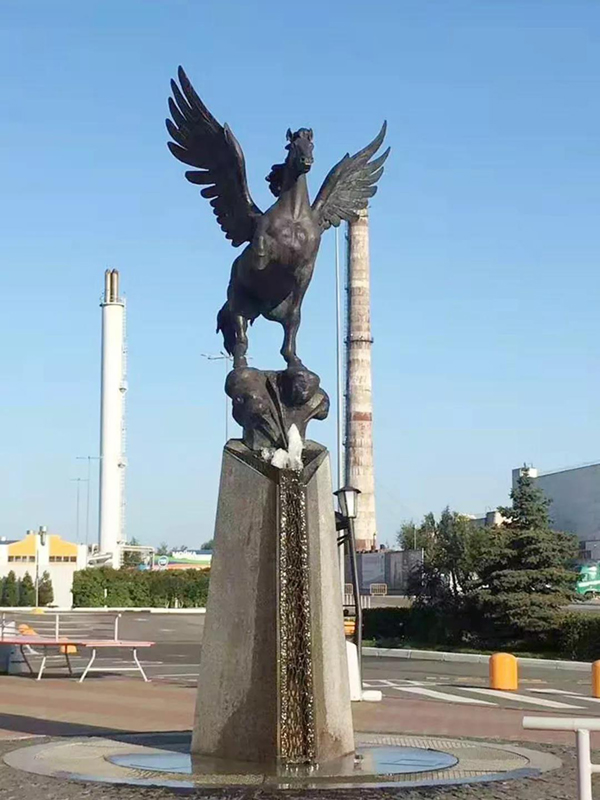 ��ҳ - ���ɱ����ǹ��ʹٷ���վ