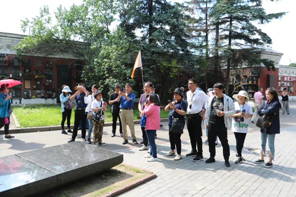 ��ҳ - ���ɱ����ǹ��ʹٷ���վ