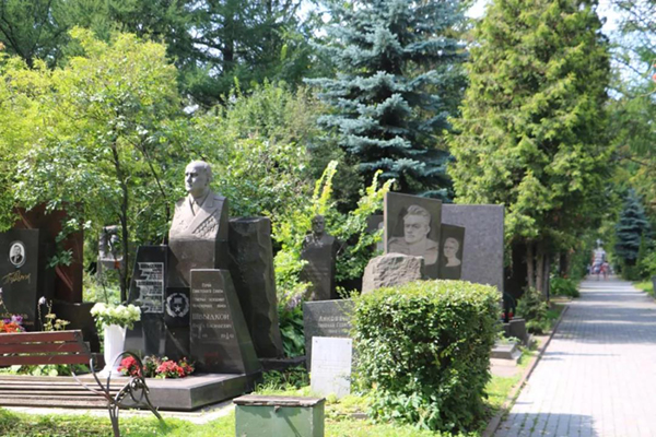 ��ҳ - ���ɱ����ǹ��ʹٷ���վ