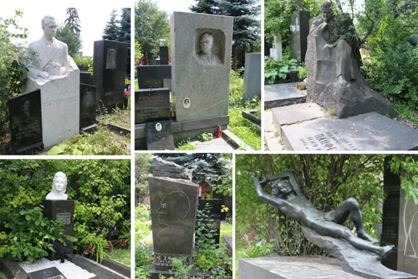 ��ҳ - ���ɱ����ǹ��ʹٷ���վ