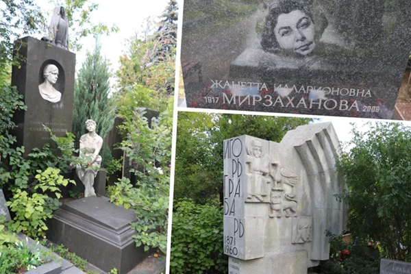 ��ҳ - ���ɱ����ǹ��ʹٷ���վ