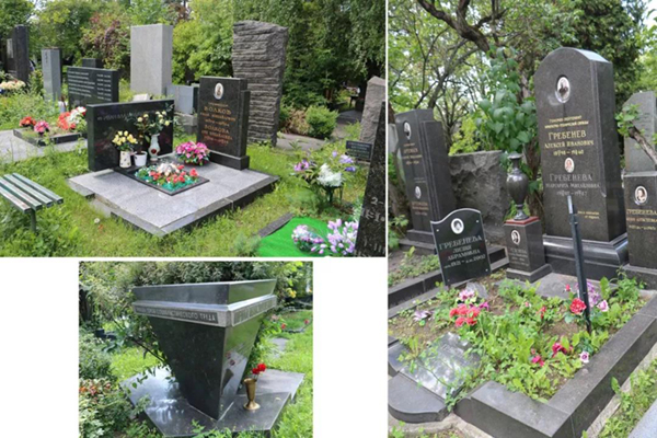 ��ҳ - ���ɱ����ǹ��ʹٷ���վ