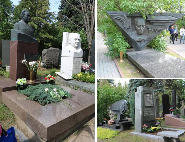 ��ҳ - ���ɱ����ǹ��ʹٷ���վ