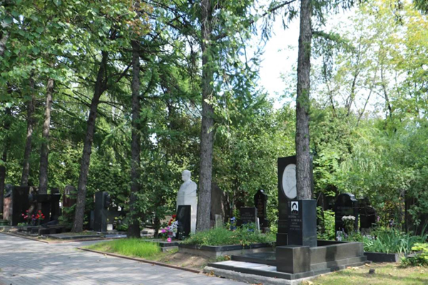 ��ҳ - ���ɱ����ǹ��ʹٷ���վ