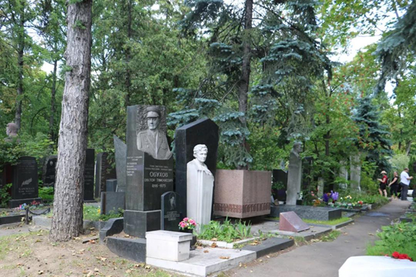 ��ҳ - ���ɱ����ǹ��ʹٷ���վ