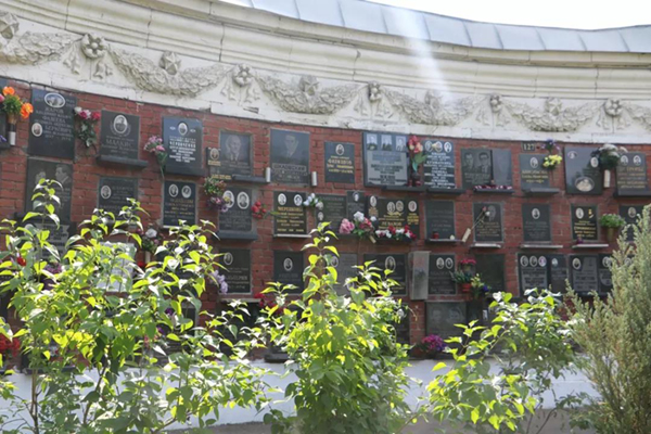 ��ҳ - ���ɱ����ǹ��ʹٷ���վ