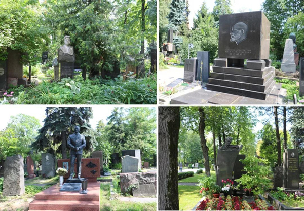 ��ҳ - ���ɱ����ǹ��ʹٷ���վ