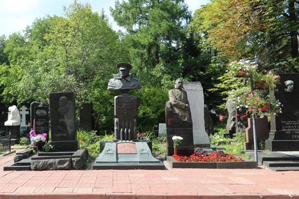 ��ҳ - ���ɱ����ǹ��ʹٷ���վ