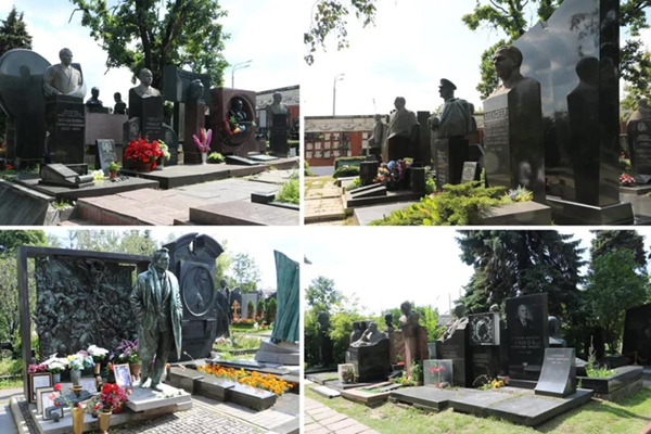 ��ҳ - ���ɱ����ǹ��ʹٷ���վ