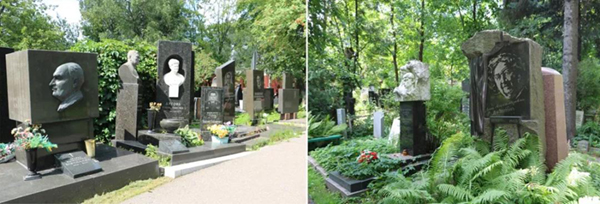 ��ҳ - ���ɱ����ǹ��ʹٷ���վ