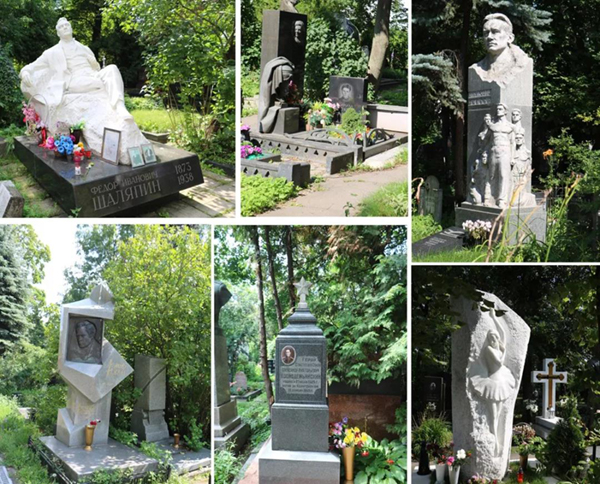 ��ҳ - ���ɱ����ǹ��ʹٷ���վ