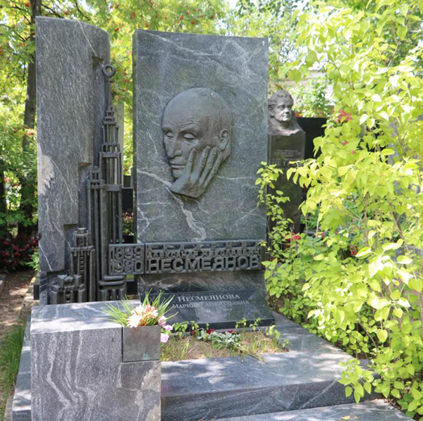 ��ҳ - ���ɱ����ǹ��ʹٷ���վ