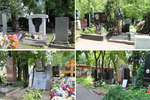 ��ҳ - ���ɱ����ǹ��ʹٷ���վ