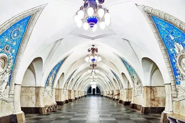 ��ҳ - ���ɱ����ǹ��ʹٷ���վ