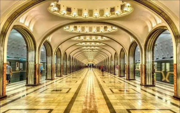 ��ҳ - ���ɱ����ǹ��ʹٷ���վ