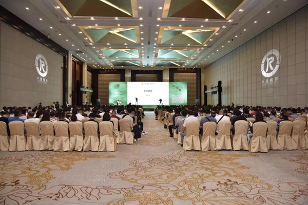 ��ҳ - ���ɱ����ǹ��ʹٷ���վ