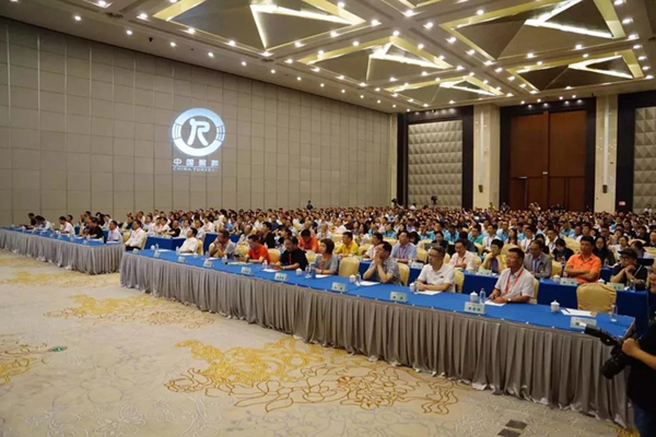 ��ҳ - ���ɱ����ǹ��ʹٷ���վ