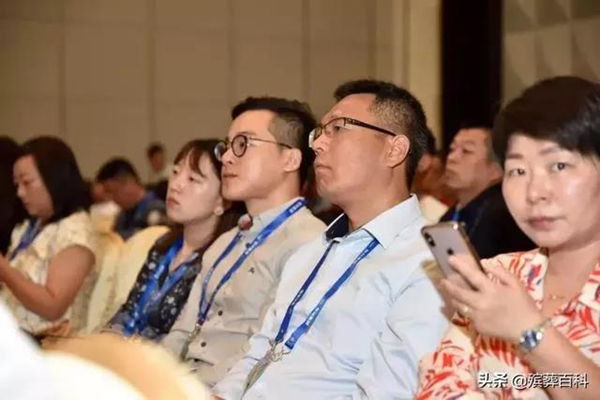 ��ҳ - ���ɱ����ǹ��ʹٷ���վ