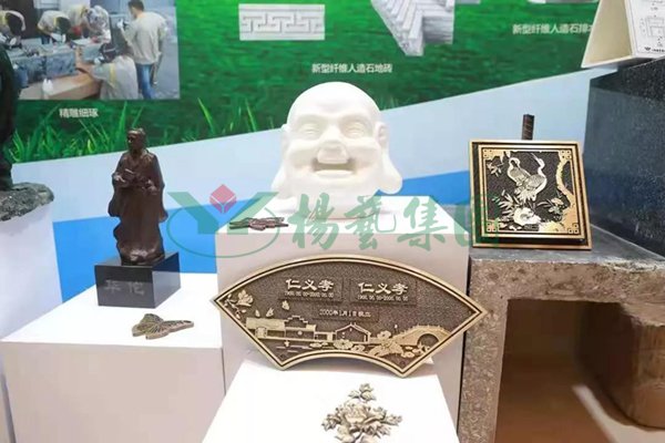 ��ҳ - ���ɱ����ǹ��ʹٷ���վ