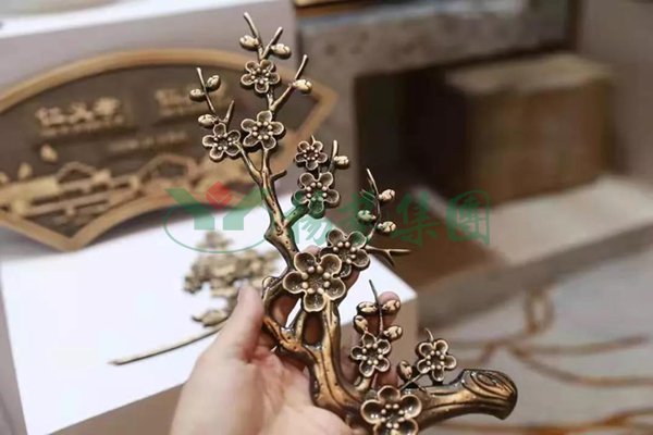 ��ҳ - ���ɱ����ǹ��ʹٷ���վ