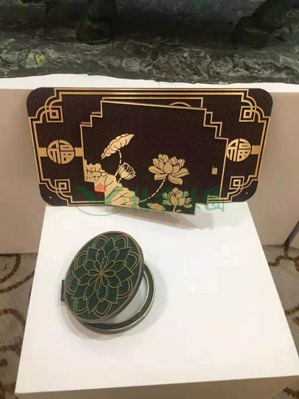 ��ҳ - ���ɱ����ǹ��ʹٷ���վ