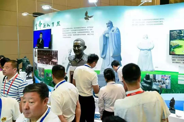 ��ҳ - ���ɱ����ǹ��ʹٷ���վ