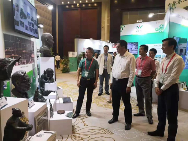 ��ҳ - ���ɱ����ǹ��ʹٷ���վ